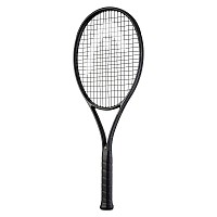 LOPAR HEAD SPEED MP LEGEND 2025