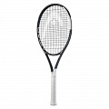 LOPAR HEAD SPEED PRO 2026