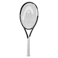 HEAD SPEED PRO 2026