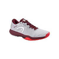 COPATI HEAD SPRINT EVO 4.0 273326 MEN