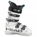 SKI BOOTS HEAD RAPTOR WCR 120 603029 WHITE