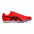 &Scaron;PRINTARICE ASICS HYPER LD 6 1091A019 600 FLASH RED/BLACK