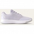 COPATI WILSON INTRIGUE LITE IW Lavender WRS335820