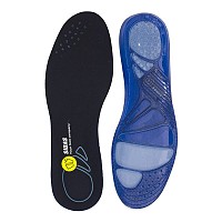 INSOLES SIDAS CUSHIONING GEL