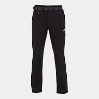 JOMA EXPLORER 102515 100 LONG PANT