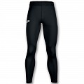 JOMA BRAMA 101016 100 MEN TIGHT