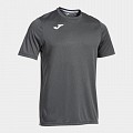 SHIRT JOMA COMBI 100052 150