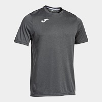 SHIRT JOMA COMBI 100052 150