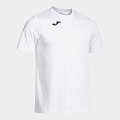 SHIRT JOMA COMBI 100052 200 WHITE