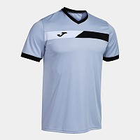 SHIRT JOMA COURT 103212 355