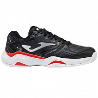 COPATI JOMA MASTER 1000 MEN TM100S2601C