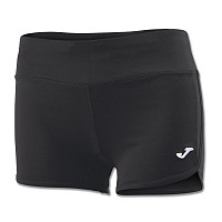 JOMA SHORT STELLA II 900463 100