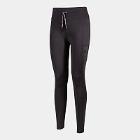 HLAČE JOMA URBAN STREET LONG TIGHTS 901651 100