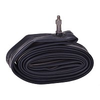ZRAČNICA KENDA 700X35/43 D/V -25T 40L