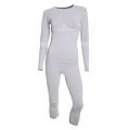 KILLTEC SIKUMA SET UNDERWEARE - WOMEN