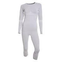 KILLTEC SIKUMA SET UNDERWEARE - WOMEN