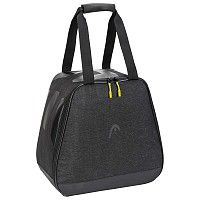 TORBA HEAD KORE BOOTBAG ZA ČEVLJE