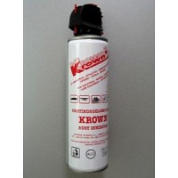 SPRAY KROWN OIL KL-73 250ml