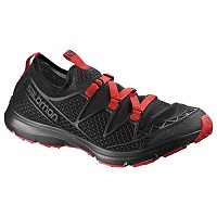 SALOMON CROSSAMPHIBIAN 379673