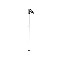 PALICE SALOMON SC1 S3 399092