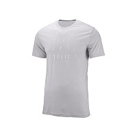 T SHIRT SALOMON PULSE SS 400635