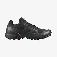 COPATI SALOMON SPEEDCROSS 5 406840 črna