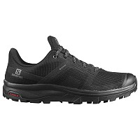 SALOMON OUTline Prism GTX W Black 411213