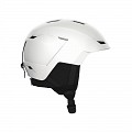 ČELADA SALOMON ICON LT ACCESS White 411991