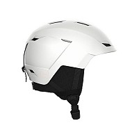 ČELADA SALOMON ICON LT ACCESS White 411991