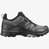 SALOMON X ULTRA 4 WIDE GORE-TEX 412892