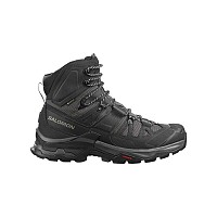 SALOMON QUEST 4 GTX 412926