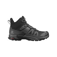 SALOMON X ULTRA 4 MID GTX 413834