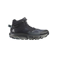 SALOMON PREDICT HIKE MID GTX 414609