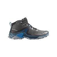 SALOMON X RAISE 2 MID GTX 415999