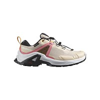 SALOMON SHOES X RAISE GTX 470714 JUNIOR