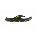 NATIKAČI SALOMON RX REELAX BREAK 6.0 471109
