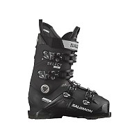 SALOMON SELECT HV 100 GW 473427 SKI BOOTS