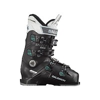 ČEVLJI SALOMON SELECT 70 W WIDE 473433 ŽENSKI