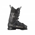 ČEVLJI SALOMON S/PRO SUPRA BOA 110 GW 473449