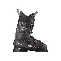 SALOMON S/PRO SUPRA BOA 110 GW 473449 SKI BOOTS