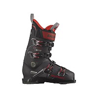 SALOMON S/PRO MV 110 GW 473512