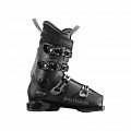 ČEVLJI SALOMON S/PRO SUPRA 100 GW 476551