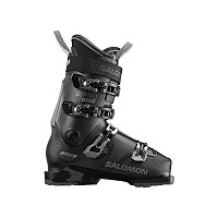 ČEVLJI SALOMON S/PRO SUPRA 100 GW 476551