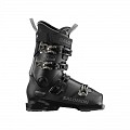 ČEVLJI SALOMON S/PRO SUPRA 90 W GW 476553 ŽENSKI