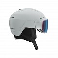 ČELADA SALOMON HELMET OSMO PRO SIGMA PHOTO Ice Flow 479145