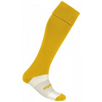 SOCKS LOTTO L5121