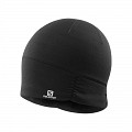 KAPA SALOMON ELEVATE WARM BEANIE W C14298 ŽENSKA