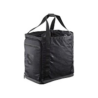 TORBA SALOMON EXTEND MAX GEARBAG LC19217