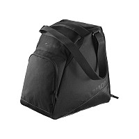 SALOMON ORIGINAL GEARBAG BLACK LC19222