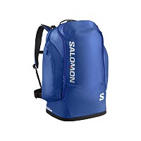 TORBA SALOMON GO TO SNOW 50L RACE BLUE LC1989300